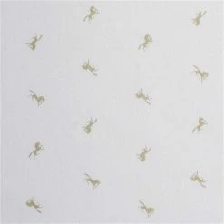 HESBA Condor Coupe Kinderwagen Außen 793 Innen 200 Teilleder Räder Schwarz 25 Cm, Ledergriff Greige -Geschäft Für Babyprodukte 200