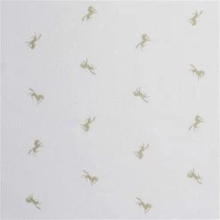 HESBA Concepto Kinderwagen Außen 286 Innen 200 Räder Schwarz 30 Cm 9 HESBA Concepto Kinderwagen Außen 286 Innen 200 Räder Schwarz 30 Cm -Geschäft Für Babyprodukte 200 pferdchen weiss beige 1