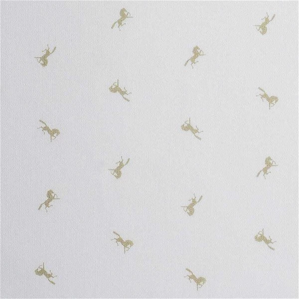 HESBA Concepto Kinderwagen Außen 286 Innen 200 Räder Schwarz 30 Cm 3 HESBA Concepto Kinderwagen Außen 286 Innen 200 Räder Schwarz 30 Cm – Bild 3