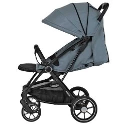 Hartan I-maxx Buggy Dove 2023 -Geschäft Für Babyprodukte 2016 100 167 4