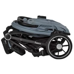 Hartan I-maxx Buggy Dove 2023 -Geschäft Für Babyprodukte 2016 100 167 i maxx geklappt