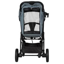 Hartan I-maxx Buggy Dove 2023 -Geschäft Für Babyprodukte 2016 100 167 i maxx klimazone