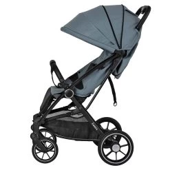 Hartan I-maxx Buggy Dove 2023 -Geschäft Für Babyprodukte 2016 100 167 i maxx seitenansicht blende ausgeklappt