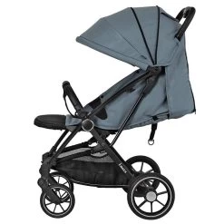 Hartan I-maxx Buggy Dove 2023 -Geschäft Für Babyprodukte 2016 100 167 i maxx seitenansicht blende ausgeklappt r cken liegeposition