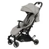 Hartan Bit Buggy Lightgrey