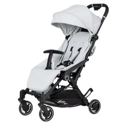 Hartan Bit Buggy Ice 2023