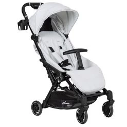 Hartan Bit Buggy Ice 2023 -Geschäft Für Babyprodukte 2017 130 165