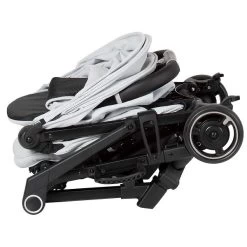 Hartan Bit Buggy Ice 2023 -Geschäft Für Babyprodukte 2017 130 165 25