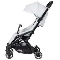 Hartan Bit Buggy Ice 2023 -Geschäft Für Babyprodukte 2017 130 165 4