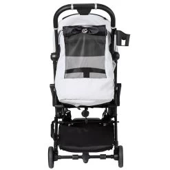 Hartan Bit Buggy Ice 2023 -Geschäft Für Babyprodukte 2017 130 165 bit klimazone 2