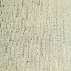 HESBA Condor Light Kinderwagen Außen 982 Innen 222 Black Edition - Räder Schwarz 30 Cm -Geschäft Für Babyprodukte 222 deluxe natur gold 1