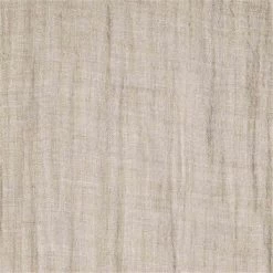 HESBA Condor Coupe Kinderwagen Außen 728 Innen 230 Teilleder Räder Weiß 30 Cm, Ledergriff Greige -Geschäft Für Babyprodukte 230 gruppe2 1