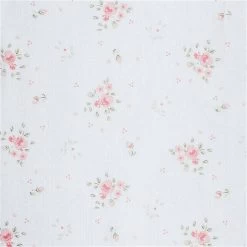 HESBA Condor Coupe Kinderwagen Außen 274 Innen 232 Räder Weiß 30 Cm, Ledergriff Greige 7 HESBA Condor Coupe Kinderwagen Außen 274 Innen 232 Räder Weiß 30 Cm, Ledergriff Greige -Geschäft Für Babyprodukte 232