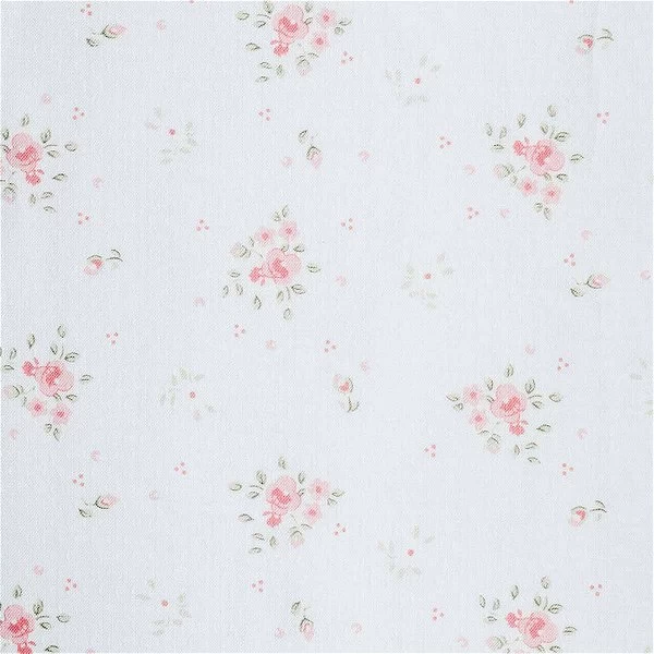 HESBA Condor Coupe Kinderwagen Außen 274 Innen 232 Räder Weiß 30 Cm, Ledergriff Greige 3 HESBA Condor Coupe Kinderwagen Außen 274 Innen 232 Räder Weiß 30 Cm, Ledergriff Greige – Bild 3