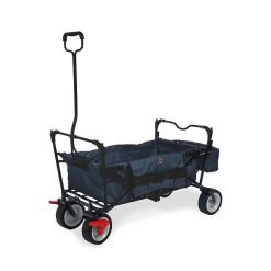 Pinolino Klappbollerwagen Paxi Dlx Comfort Mit Schiebegriff & Feststellbremse | Marineblau 5 Pinolino Klappbollerwagen Paxi Dlx Comfort Mit Schiebegriff & Feststellbremse | Marineblau -Geschäft Für Babyprodukte 238021 01 gr 1