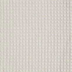 HESBA Corrado Kinderwagen Außen 782 Innen 238 Räder Schwarz 30 Cm, Ledergriff Greige -Geschäft Für Babyprodukte 238 gruppe2