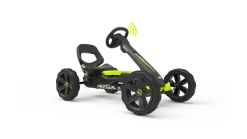 Berg Gokart Reppy Raptor Inkl. Soundbox