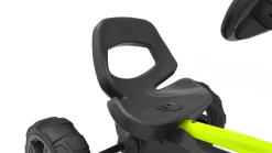 Berg Gokart Reppy Raptor Inkl. Soundbox 9 Berg Gokart Reppy Raptor Inkl. Soundbox -Geschäft Für Babyprodukte 24.60.05.00 berg reppy raptor stoel