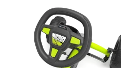 Berg Gokart Reppy Raptor Inkl. Soundbox 8 Berg Gokart Reppy Raptor Inkl. Soundbox -Geschäft Für Babyprodukte 24.60.05.00 berg reppy raptor stuur