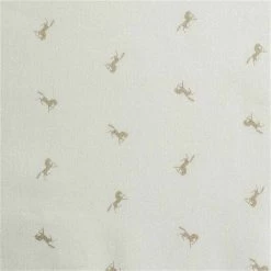 HESBA Condor Coupe Kinderwagen Außen 647 Innen 250 Teilleder Räder Schwarz 30 Cm Ledergriff Hellb 11 HESBA Condor Coupe Kinderwagen Außen 647 Innen 250 Teilleder Räder Schwarz 30 Cm Ledergriff Hellb -Geschäft Für Babyprodukte 250 pferdchen creme beige 1