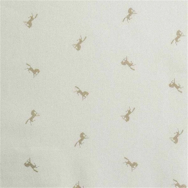 HESBA Condor Coupe Kinderwagen Außen 647 Innen 250 Teilleder Räder Schwarz 30 Cm Ledergriff Hellb 3 HESBA Condor Coupe Kinderwagen Außen 647 Innen 250 Teilleder Räder Schwarz 30 Cm Ledergriff Hellb – Bild 3