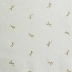 HESBA Condor Coupe Kinderwagen Außen 684 Innen 250 Teilleder Räder Schwarz 30 Cm, Ledergriff Hellbraun -Geschäft Für Babyprodukte 250 1