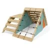Plum My First Wooden Playcentre Aus Hochwertigem, Nachhaltig Angebautem Holz