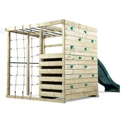 Plum Holz Kletterwürfel Aus Hochwertigem, Nachhaltig Angebautem Holz 5 Plum Holz Kletterwürfel Aus Hochwertigem, Nachhaltig Angebautem Holz -Geschäft Für Babyprodukte 27547ac69 climbing cube back 1