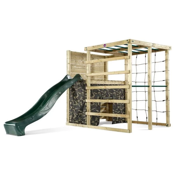 Plum Holz Kletterwürfel Aus Hochwertigem, Nachhaltig Angebautem Holz 1 Plum Holz Kletterwürfel Aus Hochwertigem, Nachhaltig Angebautem Holz