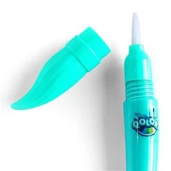 Plum Discovery Tafel Aus Hochwertigem, Nachhaltig Angebautem Holz 7 Plum Discovery Tafel Aus Hochwertigem, Nachhaltig Angebautem Holz -Geschäft Für Babyprodukte 27620ab69 discovery create and paint easel paints2 2