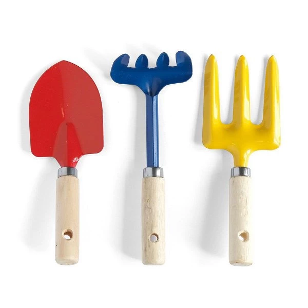 Plum Discovery Tafel Aus Hochwertigem, Nachhaltig Angebautem Holz 2 Plum Discovery Tafel Aus Hochwertigem, Nachhaltig Angebautem Holz – Bild 2