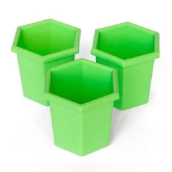 Plum Discovery Küche Aus Hochwertigem, Nachhaltig Angebautem Holz