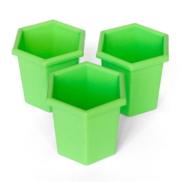 Plum Discovery Küche Aus Hochwertigem, Nachhaltig Angebautem Holz 1 Plum Discovery Küche Aus Hochwertigem, Nachhaltig Angebautem Holz