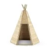 Plum Holz Tipi Hideaway 170 Aus Hochwertigem, Nachhaltig Angebautem Holz