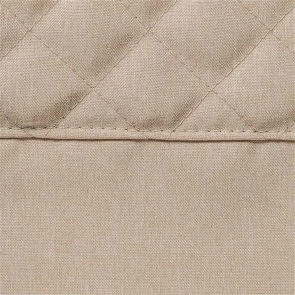 HESBA Condor Coupe Kinderwagen Außen 286 Innen 117 Räder Schwarz 25 Cm 2 HESBA Condor Coupe Kinderwagen Außen 286 Innen 117 Räder Schwarz 25 Cm – Bild 2