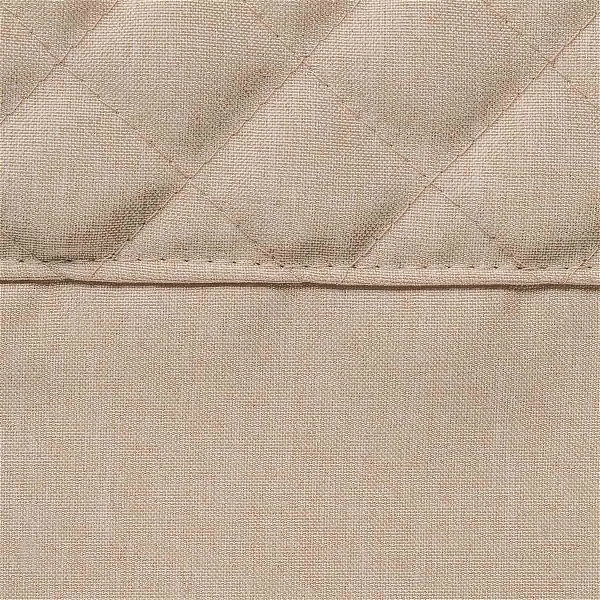 HESBA Concepto Kinderwagen Außen 286 Innen 200 Räder Schwarz 30 Cm 2 HESBA Concepto Kinderwagen Außen 286 Innen 200 Räder Schwarz 30 Cm – Bild 2