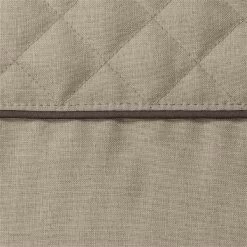 Geschäft Für Babyprodukte -Geschäft Für Babyprodukte 298 zweifarbig