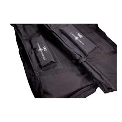 Disc-O-Bed 2XL Etagenbett Schwarz Modernes Feld- Und Campingbett 14 Disc-O-Bed 2XL Etagenbett Schwarz Modernes Feld- Und Campingbett -Geschäft Für Babyprodukte 30507bo 2xl black 14