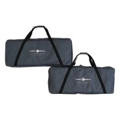 Disc-O-Bed XL Etagenbett Schwarz Modernes Feld- Und Campingbett 10 Disc-O-Bed XL Etagenbett Schwarz Modernes Feld- Und Campingbett -Geschäft Für Babyprodukte 30802bo taschen zu