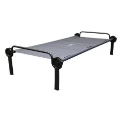 Disc-O-Bed Trundle Zusatzbett Anthrazit Zum Unterschieben Unter Disc-O-Bed XL, 2XL, XLT 12 Disc-O-Bed Trundle Zusatzbett Anthrazit Zum Unterschieben Unter Disc-O-Bed XL, 2XL, XLT -Geschäft Für Babyprodukte 30808 trundle 3