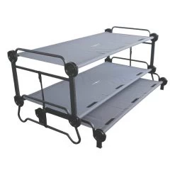 Disc-O-Bed Trundle Zusatzbett Anthrazit Zum Unterschieben Unter Disc-O-Bed XL, 2XL, XLT 10 Disc-O-Bed Trundle Zusatzbett Anthrazit Zum Unterschieben Unter Disc-O-Bed XL, 2XL, XLT -Geschäft Für Babyprodukte 30808 trundle xl 2