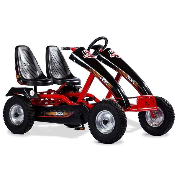 Dino Cars Twin F Rot Mit Stahlfelgen 1 Dino Cars Twin F Rot Mit Stahlfelgen