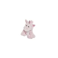 Hoppekids Einhorn UNICORN Höhe 24 Cm