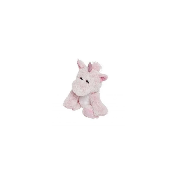Hoppekids Einhorn UNICORN Höhe 24 Cm 1 Hoppekids Einhorn UNICORN Höhe 24 Cm