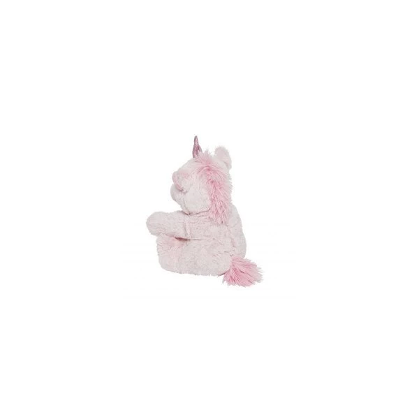 Hoppekids Einhorn UNICORN Höhe 24 Cm 2 Hoppekids Einhorn UNICORN Höhe 24 Cm – Bild 2