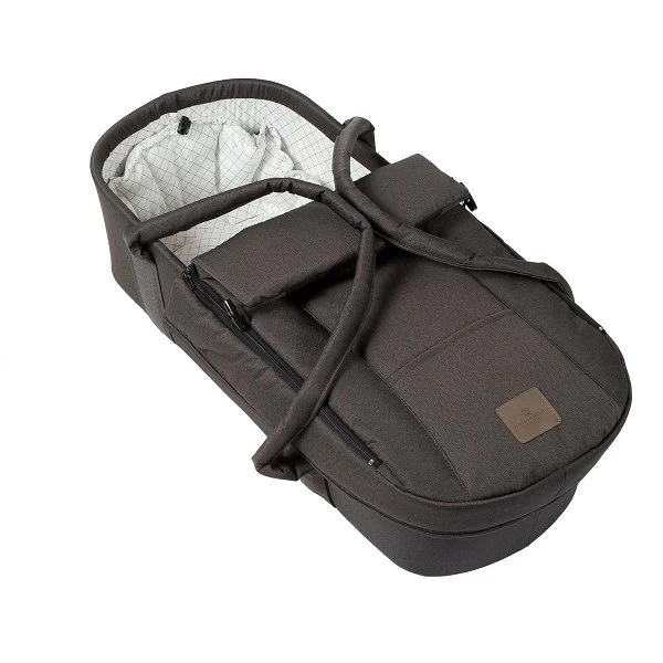 Hartan Kombitasche Modell 2020 544 Frost Grey Bellybutton 1 Hartan Kombitasche Modell 2020 544 Frost Grey Bellybutton