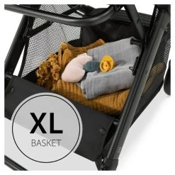 Hauck Travel N Care Buggy -Geschäft Für Babyprodukte 4007923160169.pt09.travel n care dark navy blue