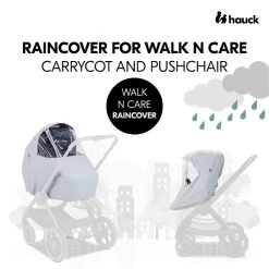 Hauck Walk N Care Raincover Regenverdeck -Geschäft Für Babyprodukte 4007923550762.pt01.walk n care raincover