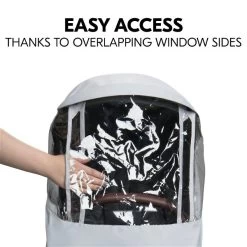 Hauck Walk N Care Raincover Regenverdeck -Geschäft Für Babyprodukte 4007923550762.pt06.walk n care raincover