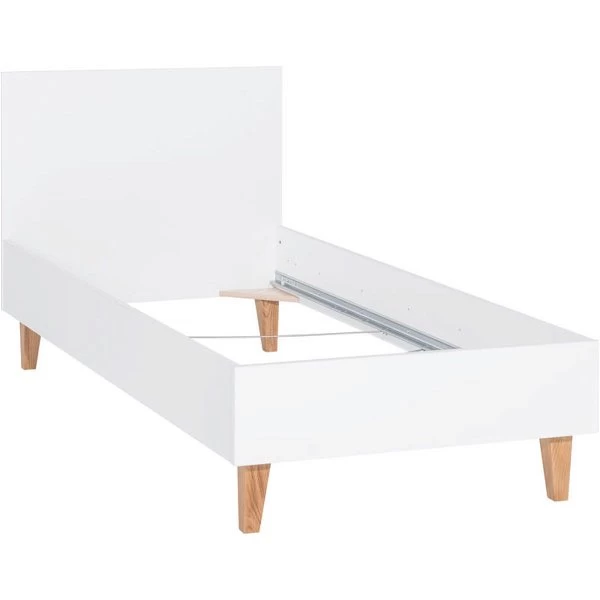 VOX Concept Jugendzimmer 3türig Sky Blue White/grey/graphite 2 VOX Concept Jugendzimmer 3türig Sky Blue White/grey/graphite – Bild 2